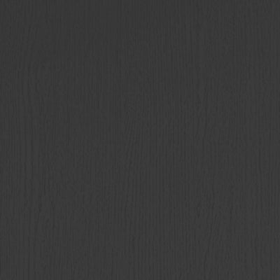 Socalle Queen Panel Headboard