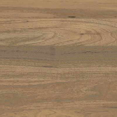 سرير دينلو كوين ذو المنصة