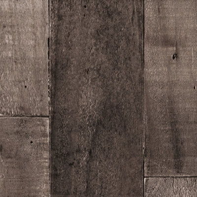 Neilsville Queen Panel Headboard