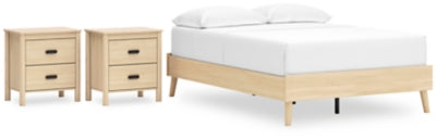 مجموعة غرفة نوم من 5 قطع