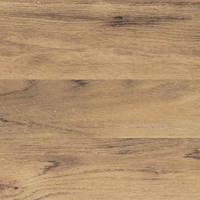 لوح رأس السرير الكامل من لارستين