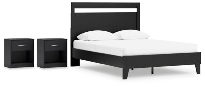 مجموعة غرفة نوم من 5 قطع