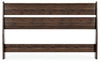 Calverson Full Panel Headboard