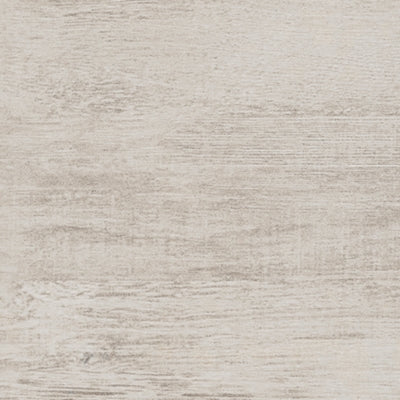 سرير Shawburn ذو المنصة الكاملة