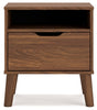 Fordmont Nightstand