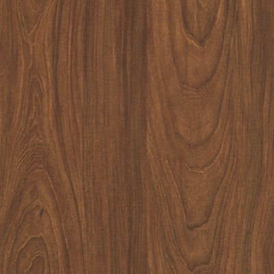 سرير منصة فوردمونت كوين