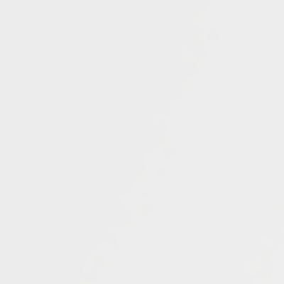 قضبان منصة Onita المزدوجة/الكاملة