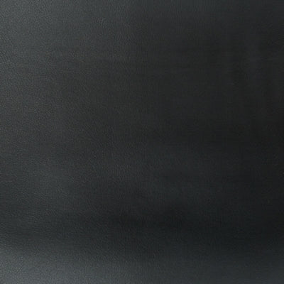 برنامج كرسي المكتب كرسي مكتب منزلي