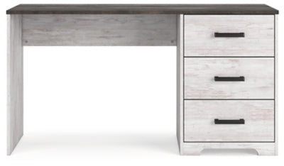 مكتب Shawburn المنزلي مقاس 54 بوصة