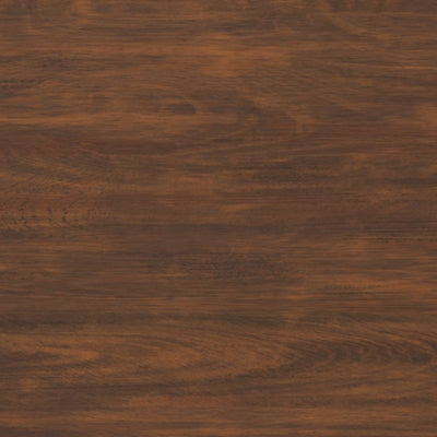 Lyncott Home Office Desk Chair