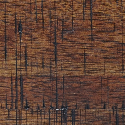 مكتبة بالدريدج 75 بوصة