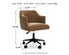 Austanny Home Office Desk Chair