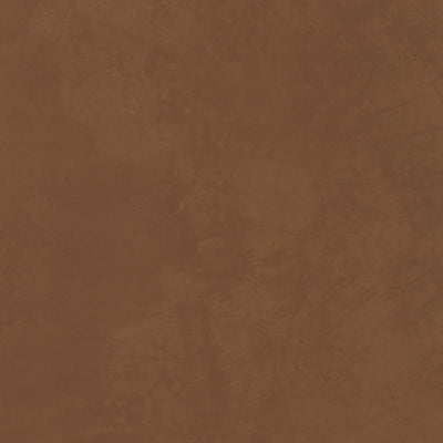 Austanny Home Office Desk Chair