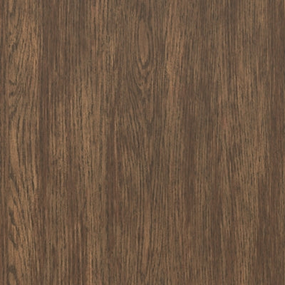 Austanny 62" Bookcase