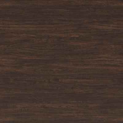 Korestone 60" Credenza