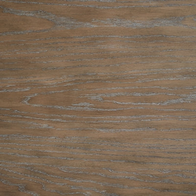 مكتب منزلي من قطعتين من ريلين