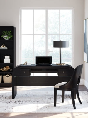 2-Piece Home Office Package