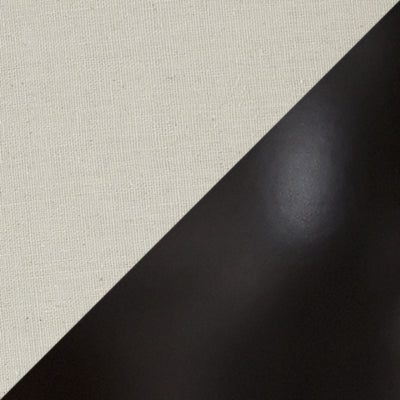 مصباح طاولة دارليتا (مجموعة من قطعتين)