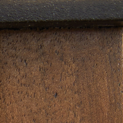 Voslen Table Lamp (Set of 2)