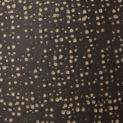 مصباح طاولة هامبل