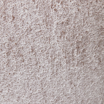 مصباح طاولة دانري