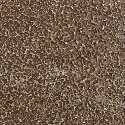 Neavesboro 2-Piece Lamp Set