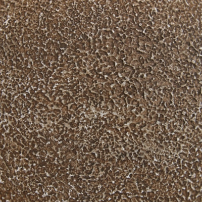 Neavesboro Table Lamp