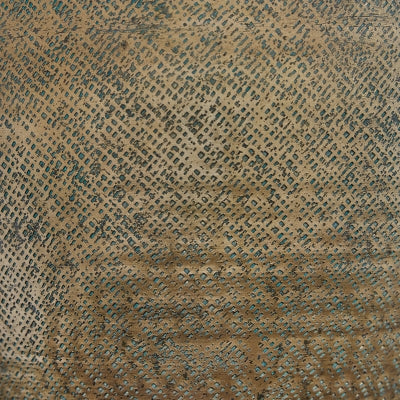 مصباح طاولة ماديني