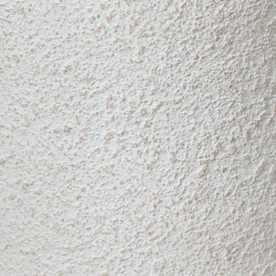 مصباح طاولة بيرينغهيل