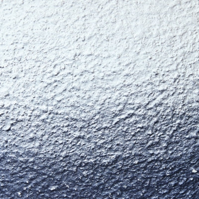 مصباح طاولة داشلاند