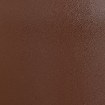 مصباح طاولة روانديل