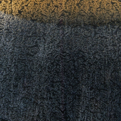 مصباح طاولة أدارا