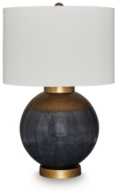 Adara Table Lamp