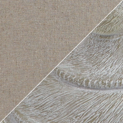 مصباح أرضي بيرناداتي