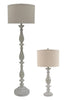 3-Piece Lamp Package