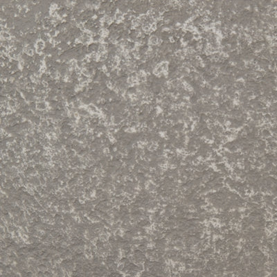 مصباح طاولة دريوارد