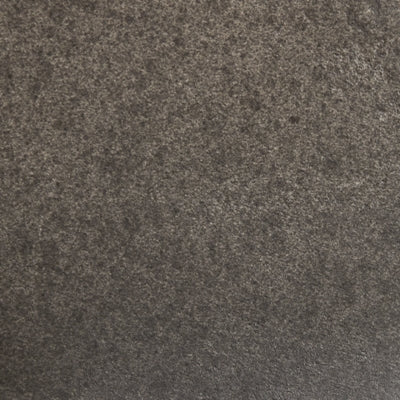 مصباح طاولة داناسي