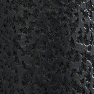 مصباح أرضي هالبورج