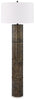 Jebson Floor Lamp