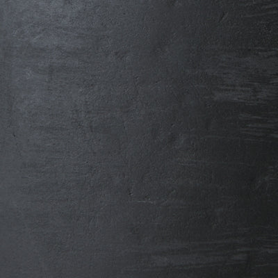 مصباح طاولة سكاربوت (مجموعة من قطعتين)