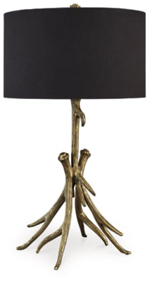 Josney Table Lamp