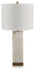Linderfield Table Lamp