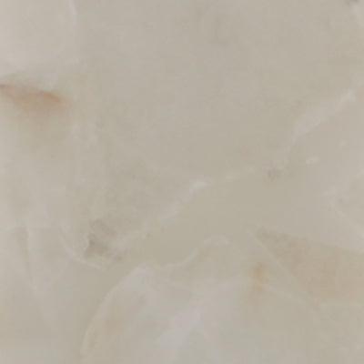 Linderfield Table Lamp