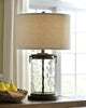 Tailynn Table Lamp