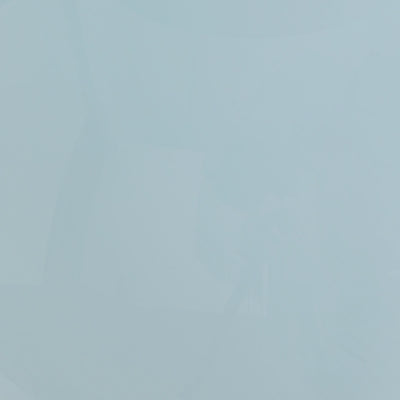 مصباح طاولة رايلانتون