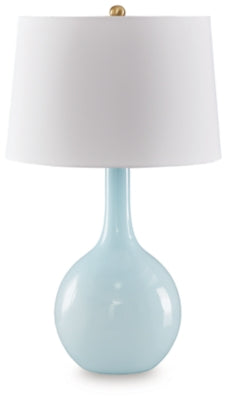 Rylanton Table Lamp