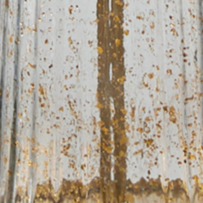 مصباح طاولة بيكرزبورو