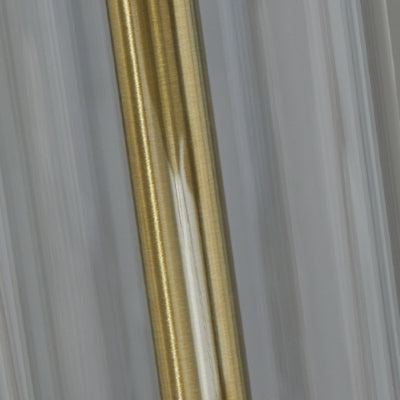 مصباح طاولة أورينمان (مجموعة من قطعتين)