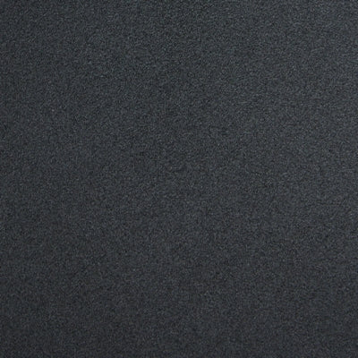 مصباح أرضي أبانسون