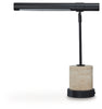 Vinmour Desk Lamp